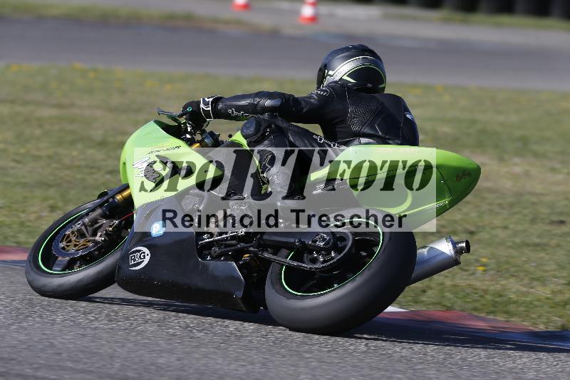 /Archiv-2025/03 04.04.2025 TZ Motorsport ADR/Gruppe gelb/71